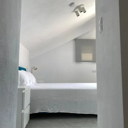 3 Floor Dionysos, For Up To 9 Guest Σπίτι διακοπών Οφρύνιο
